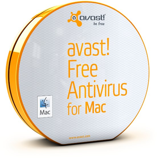 antivirus for mac 10.6 8
