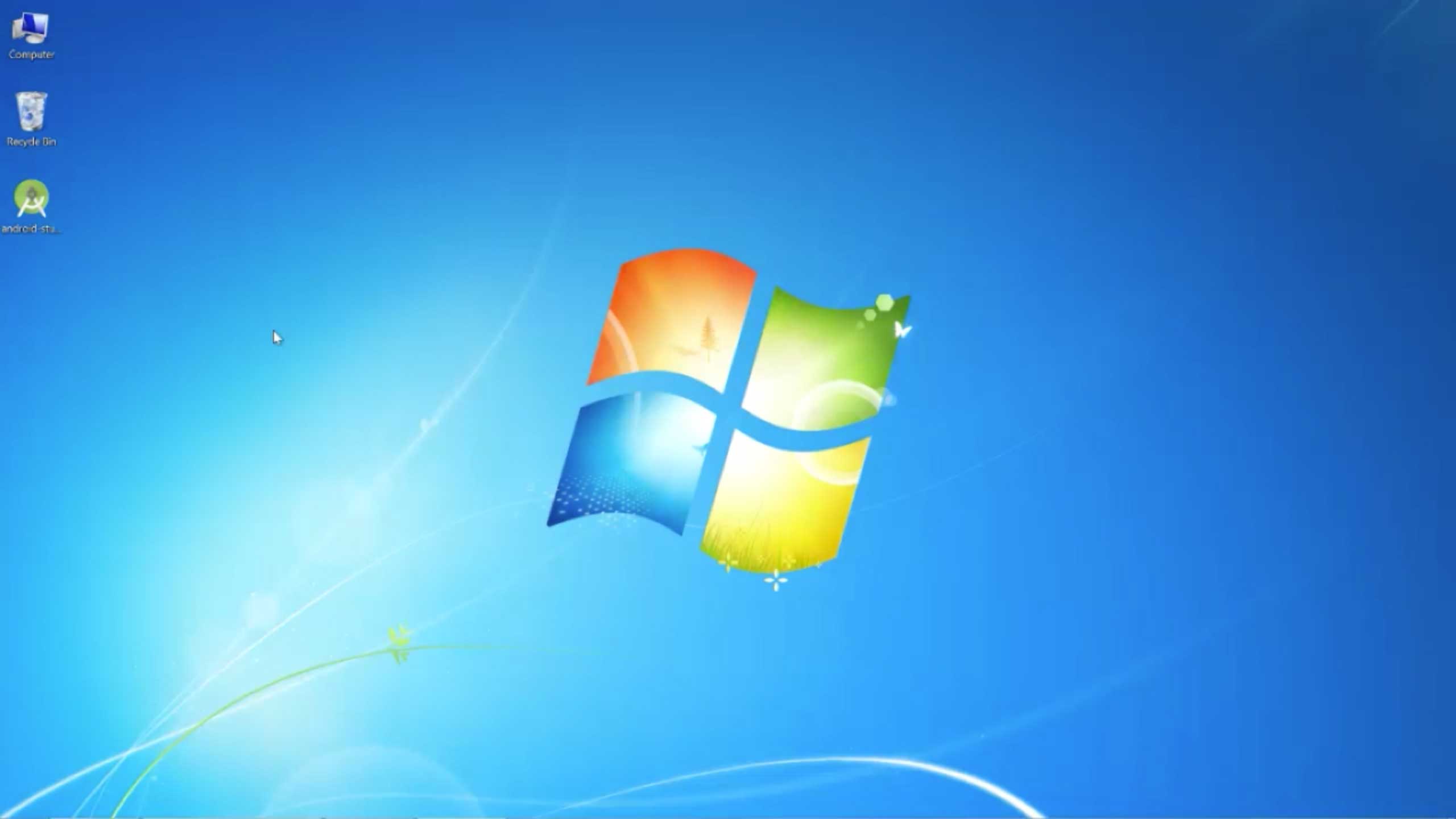 windows 7 drivers for mac install